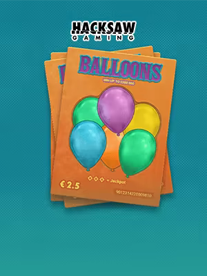 Banner indobet77 slot login di OSO